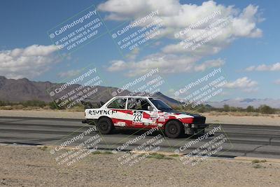 media/Oct-11-2025-Lucky Dog Racing (Sat) [[f5b53147c4]]/4-Third Stint/2-Turn 3 Inside/